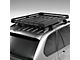 Surco Urban Roof Rack Kit with Roof Rails; 50-Inch x 50-Inch (97-24 F-150)