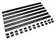Surco Safari Rack Flooring Kit (Universal; Some Adaptation May Be Required)