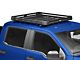 Surco Urban Roof Rack; 50-Inch x 50-Inch (Universal; Some Adaptation May Be Required)
