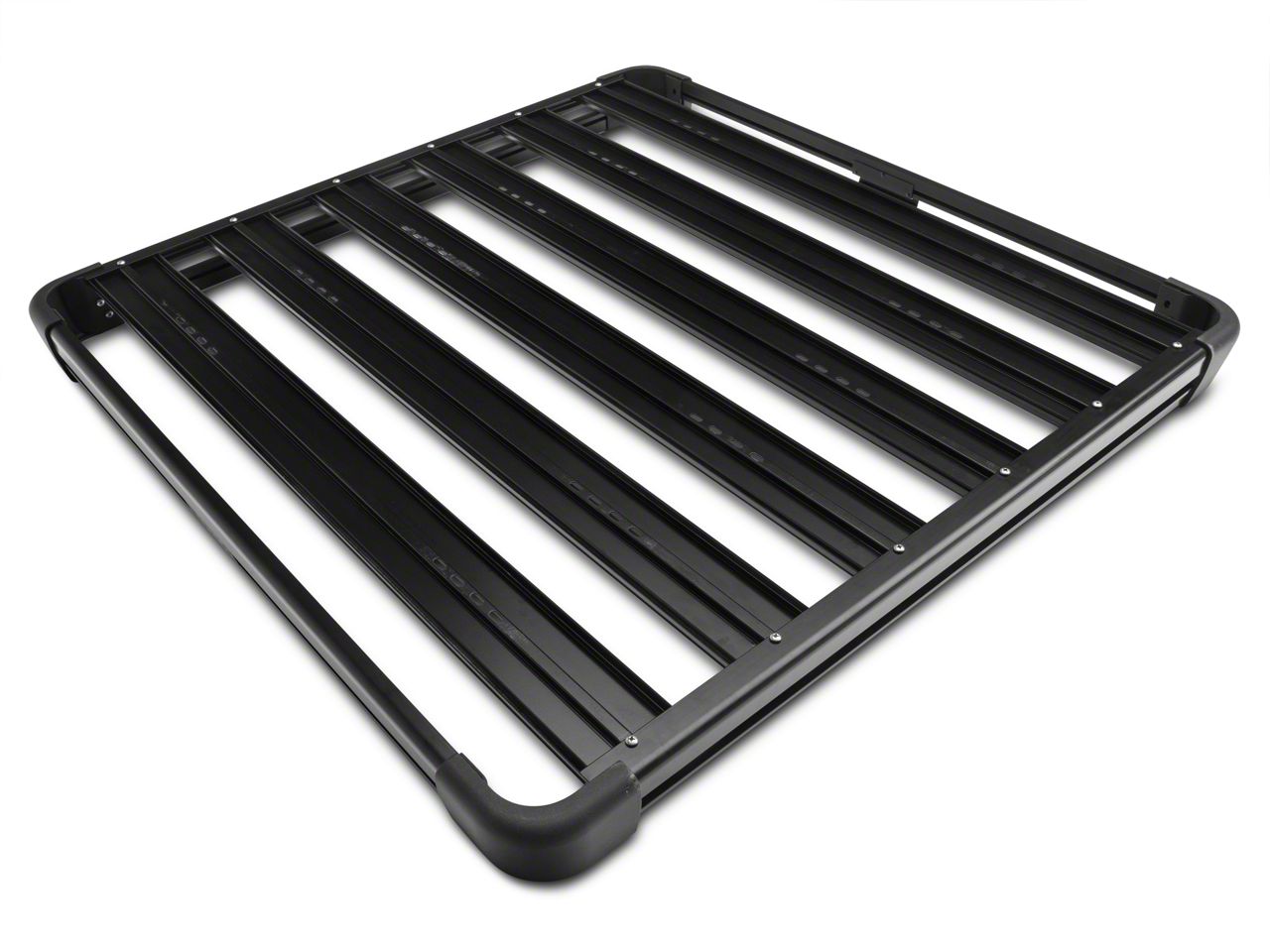 Surco urban roof rack online