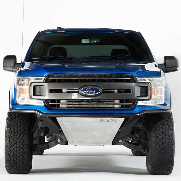 svc-offroad-f150-baja-smurf-