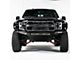 SVC Offroad Mojave Front Bumper with Side Light Cutouts; Black (17-20 F-150 Raptor)