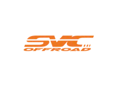 SVC Offroad Parts