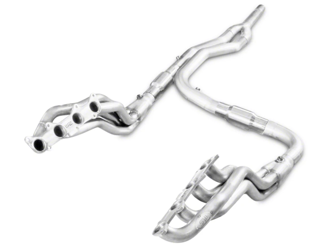 sw-178in-catted-headers-ypipe-