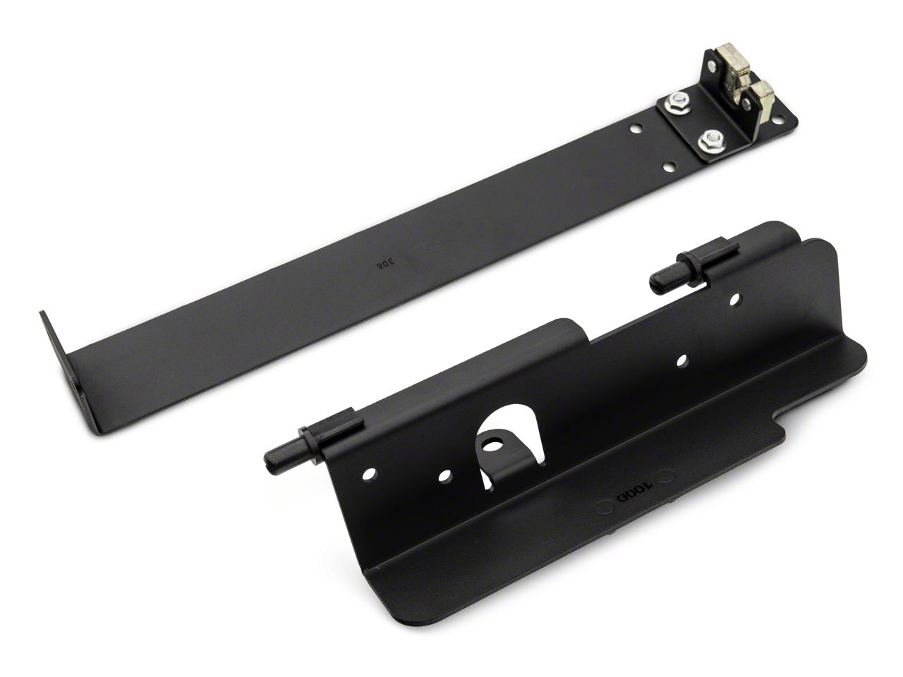 hide.専用ページ ZX Diag Cart Case by Shred | Download free STL model
