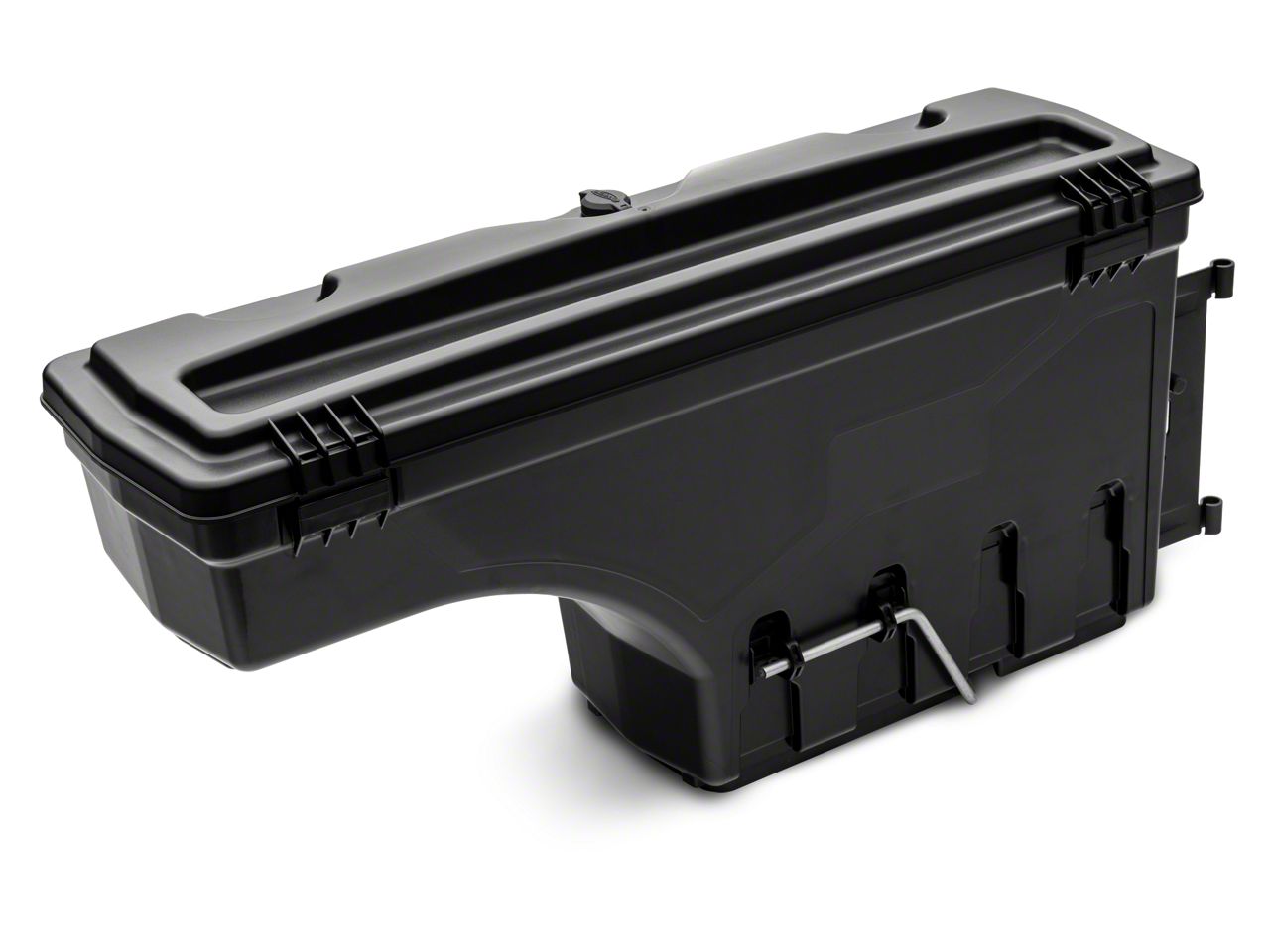 NEIGHBORHOOD　PORTABLE CASEサイズ違い２点 tw-neighborhood-yoshida-porter