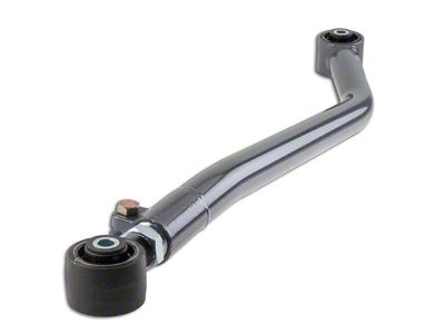 Synergy Manufacturing Front Upper Control Long Arms (06-08 4WD RAM 1500 Mega Cab)