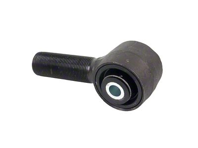 Synergy Manufacturing Lower Control Arm Dual Durometer Bushing (06-08 4WD RAM 1500 Mega Cab)
