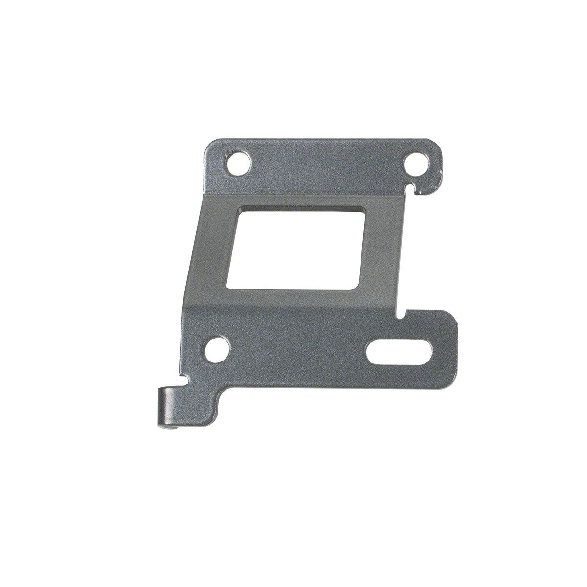 Synergy Manufacturing F250 Super Duty Front Brake Line Relocation