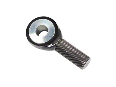Synergy Manufacturing Front Track Bar Rod End Slug Adapter (05-16 4WD F-250 Super Duty)