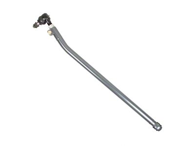 Synergy Manufacturing HD Adjustable Front Track Bar (11-24 F-250 Super Duty)
