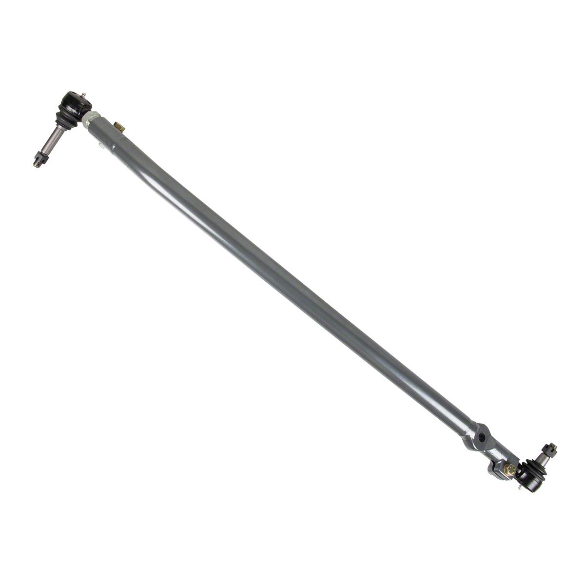 Synergy Manufacturing F250 Super Duty HD Drag Link 860001 (1124 4WD