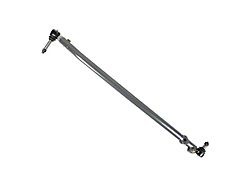 Synergy Manufacturing HD Drag Link (11-25 4WD F-250 Super Duty)