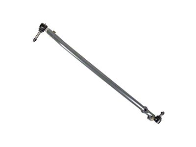 Synergy Manufacturing HD Drag Link (11-25 4WD F-250 Super Duty)