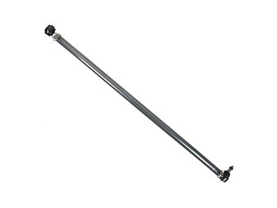 Synergy Manufacturing HD Tie Rod (11-24 4WD F-250 Super Duty)