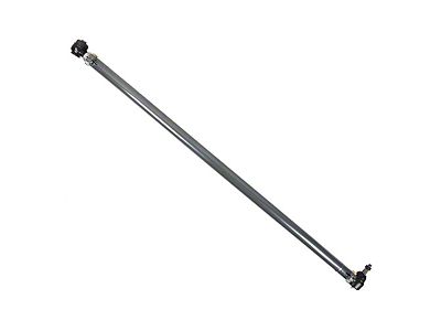 Synergy Manufacturing HD Tie Rod (11-25 4WD F-250 Super Duty)