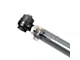 Synergy Manufacturing HD Tie Rod (11-24 4WD F-250 Super Duty)