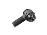 Synergy Manufacturing HD Tie Rod; Passenger Side (11-26 F-250 Super Duty)