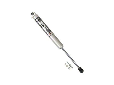 Synergy Manufacturing Synergy Tuned FOX IFP Stabilizer with Stabilizer Stud (08-25 4WD F-250 Super Duty)