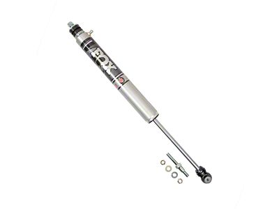 Synergy Manufacturing Synergy Tuned FOX IFP Stabilizer with Stabilizer Stud (05-07 4WD F-250 Super Duty)