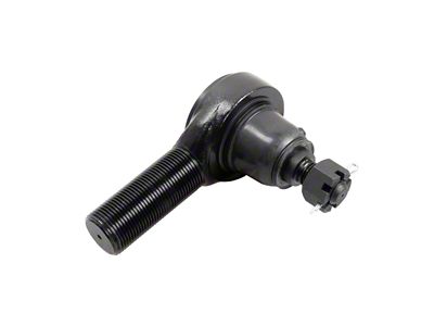 Synergy Manufacturing Front Track Bar Ball Joint (17-25 4WD F-350 Super Duty)