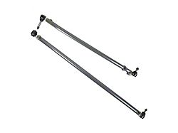 Synergy Manufacturing HD Steering Kit (11-26 4WD F-350 Super Duty)
