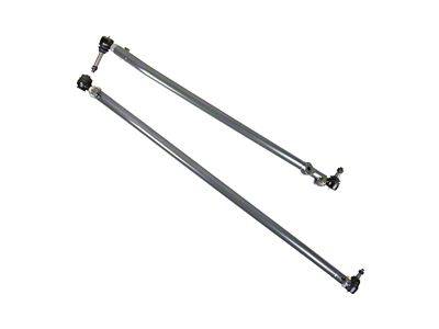 Synergy Manufacturing HD Steering Kit (11-25 4WD F-350 Super Duty)