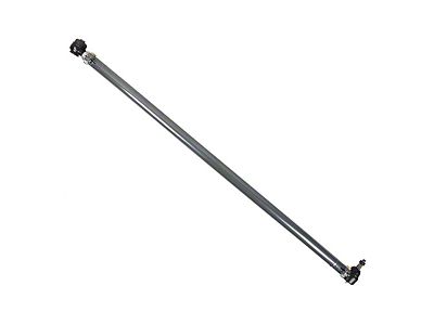 Synergy Manufacturing HD Tie Rod (11-24 4WD F-350 Super Duty)