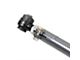 Synergy Manufacturing HD Tie Rod (11-24 4WD F-350 Super Duty)