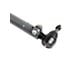 Synergy Manufacturing HD Tie Rod (11-24 4WD F-350 Super Duty)