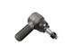 Synergy Manufacturing HD Tie Rod; Driver Side (11-24 F-350 Super Duty)