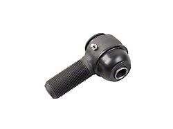 Synergy Manufacturing HD Tie Rod; Passenger Side (11-25 F-350 Super Duty)
