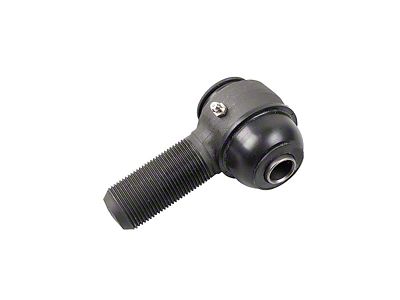 Synergy Manufacturing HD Tie Rod; Passenger Side (11-25 F-350 Super Duty)
