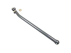Synergy Manufacturing Heavy Duty Adjustable Front Track Bar (05-16 F-350 Super Duty)