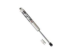 Synergy Manufacturing Synergy Tuned FOX IFP Stabilizer with Stabilizer Stud (08-26 4WD F-350 Super Duty)