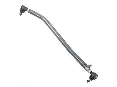 Synergy Manufacturing HD Drag Link (00-01 4WD RAM 1500)