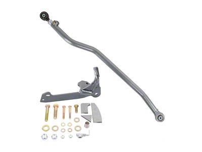 Synergy Manufacturing Track Bar Conversion Kit (94-01 4WD RAM 1500)