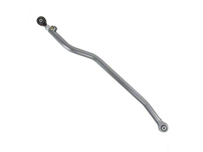 Synergy Manufacturing Adjustable Front Track Bar (03-13 4WD RAM 2500)