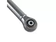 Synergy Manufacturing Adjustable Front Track Bar (03-13 4WD RAM 2500)