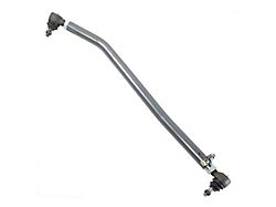 Synergy Manufacturing HD Drag Link (00-02 4WD RAM 2500)