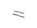 Synergy Manufacturing HD Drag Link (94-99 4WD RAM 2500)
