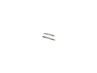 Synergy Manufacturing HD Drag Link (94-99 4WD RAM 2500)