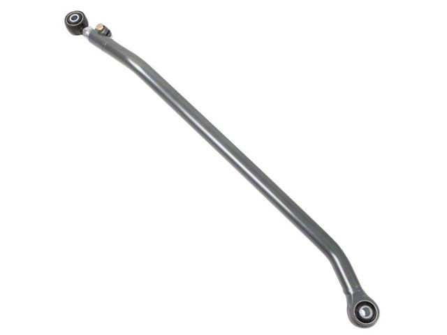 Synergy Manufacturing Heavy Duty Adjustable Front Track Bar (14-24 4WD RAM 2500)