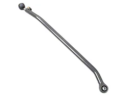 Synergy Manufacturing Heavy Duty Adjustable Front Track Bar (14-24 4WD RAM 2500)