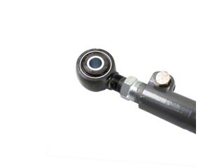 Synergy Adjustable Front Track Bar For Dodge Ram 1500/2500/3500 1994-2013