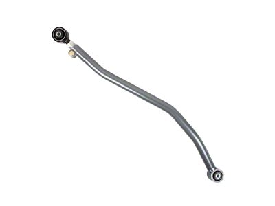 Synergy Manufacturing Heavy Duty Adjustable Rear Track Bar (14-24 RAM 2500)