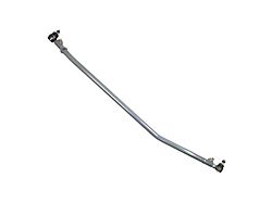 Synergy Manufacturing Heavy Duty Tie Rod (00-02 4WD RAM 2500)