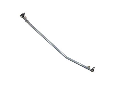 Synergy Manufacturing Heavy Duty Tie Rod (00-02 4WD RAM 2500)