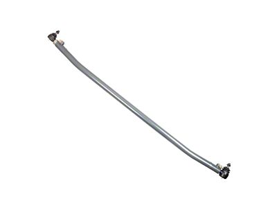 Synergy Manufacturing Heavy Duty Tie Rod (14-25 4WD RAM 2500)