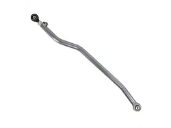 Synergy Manufacturing Adjustable Front Track Bar (03-13 4WD RAM 3500)
